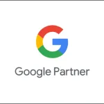 google partner vdigimarketing