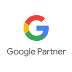 google partner vdigimarketing
