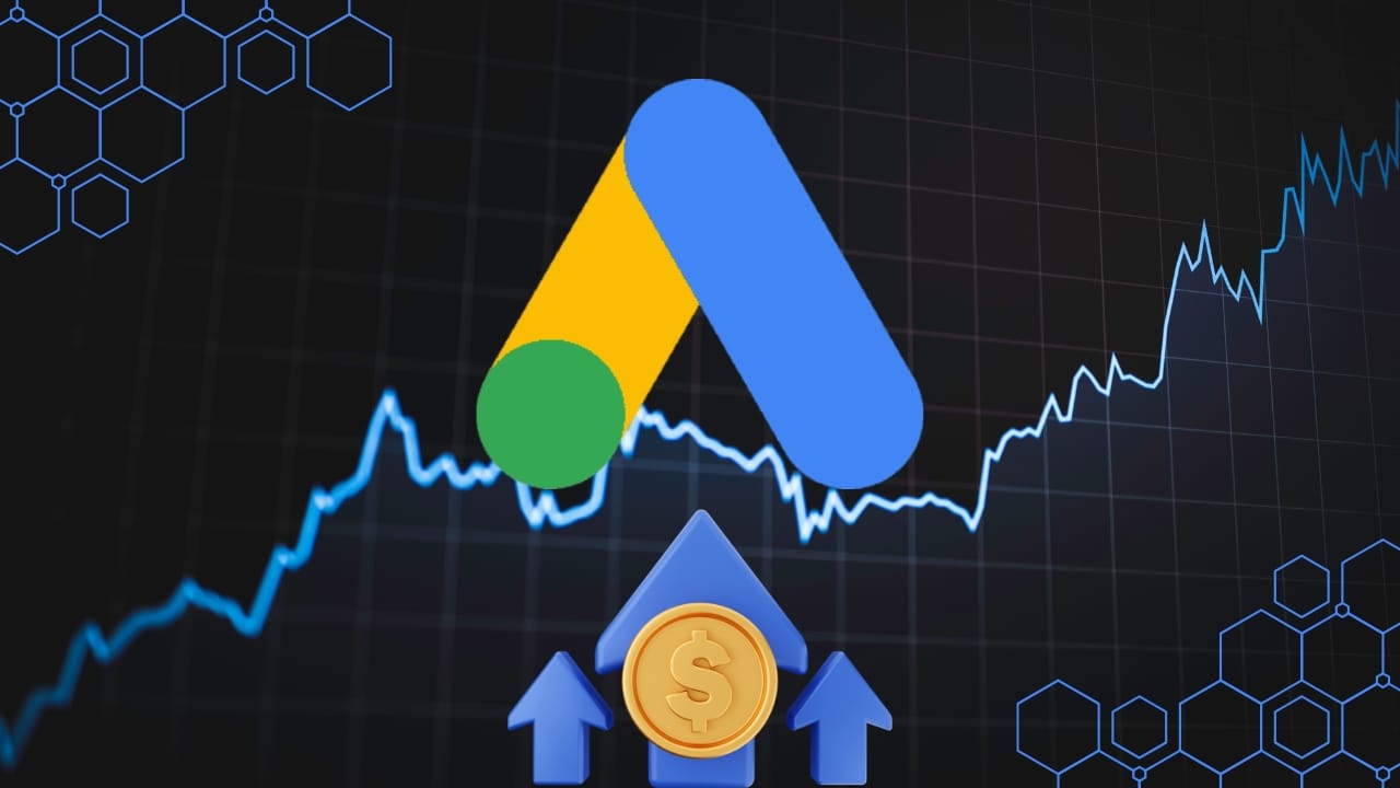 چطور از گوگل ادوردز توی ایران استفاده کنیم؟ 