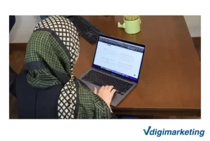 روش اضافه کردن شماره تماس ایران به پنل تبلیغات گوگل