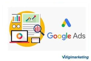 نمایندگی-گوگل-ادز-در-ایران-1