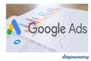 همه چیز درباره پنل گوگل ادوردز