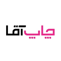 چاپ اقا