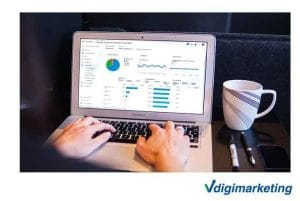 نحوه-تبلیغات-در-گوگل-به-چه-شکل-است؟-راهکارهایی-برای-دور-زدن-تحریم