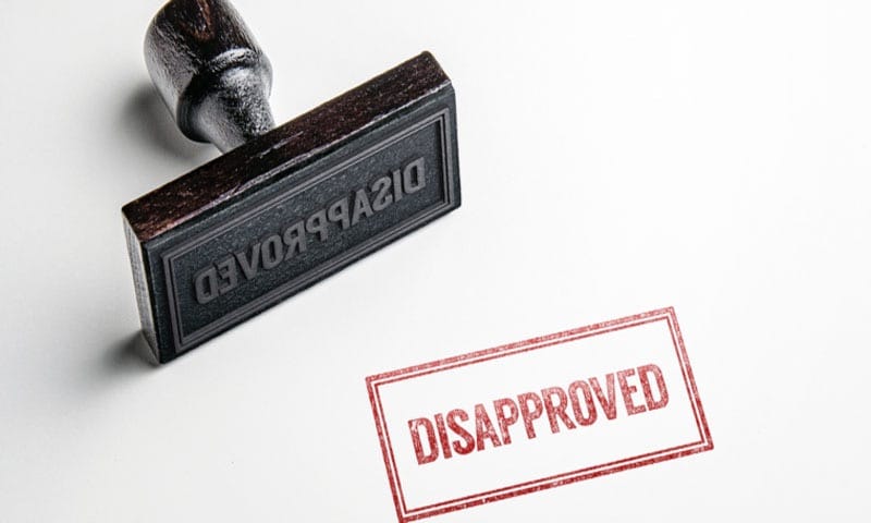 بایدها و نبایدهای تبلیغات گوگل در صفحات هدف