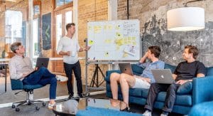 اهداف گوگل ادز