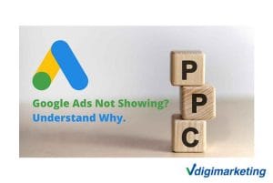 ۱۱ دلیل متداول برای عدم نمایش تبلیغات در گوگل ادز-2