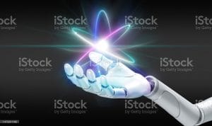 Artificial intelligence