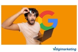 چگونه در تبلیغ گوگل به جای تطبیق اهداف (Intent Matching) با مطابقت دقیق (Exact Match) کار کنیم