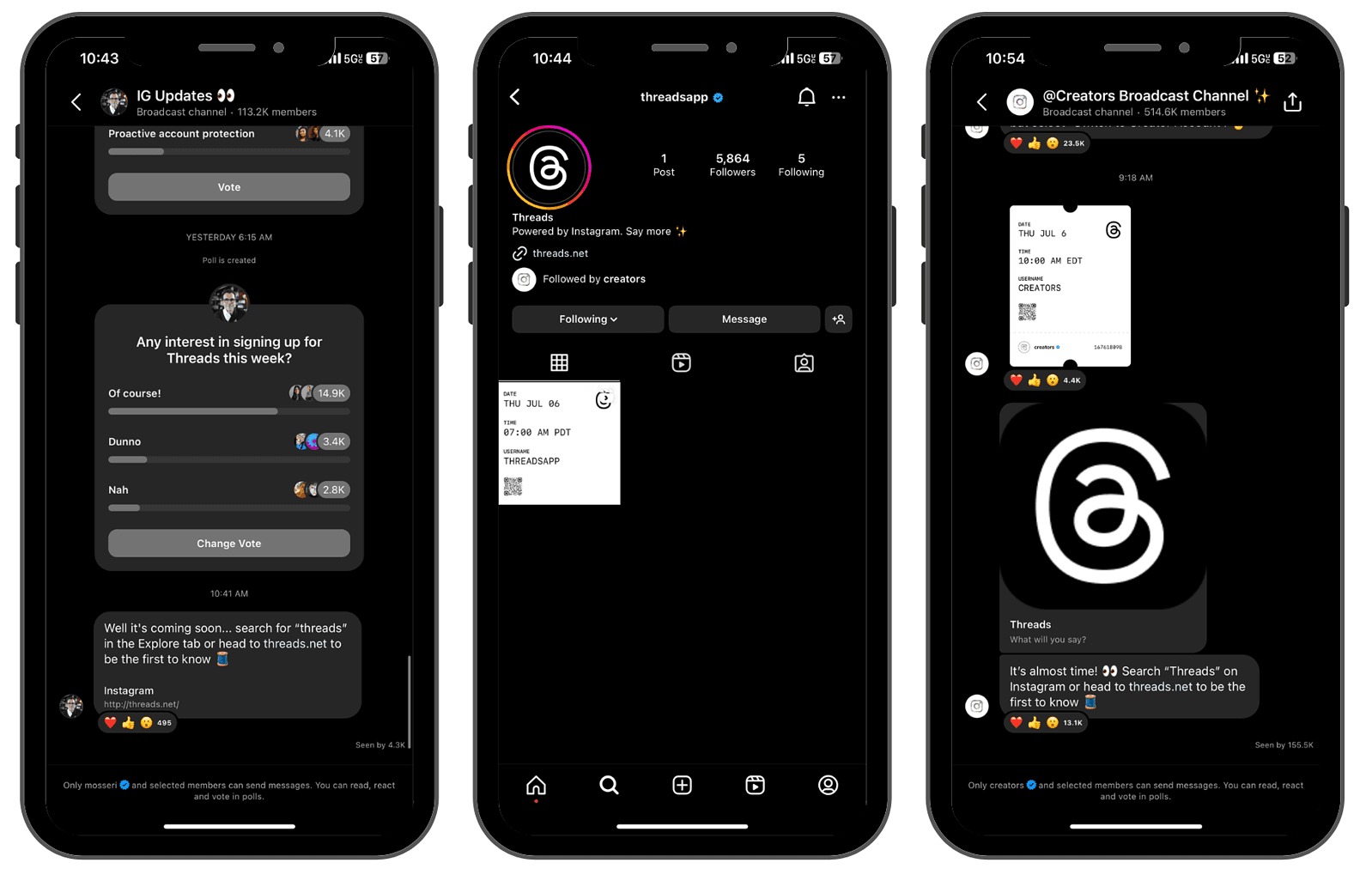 threads-an-instagram-app-updates