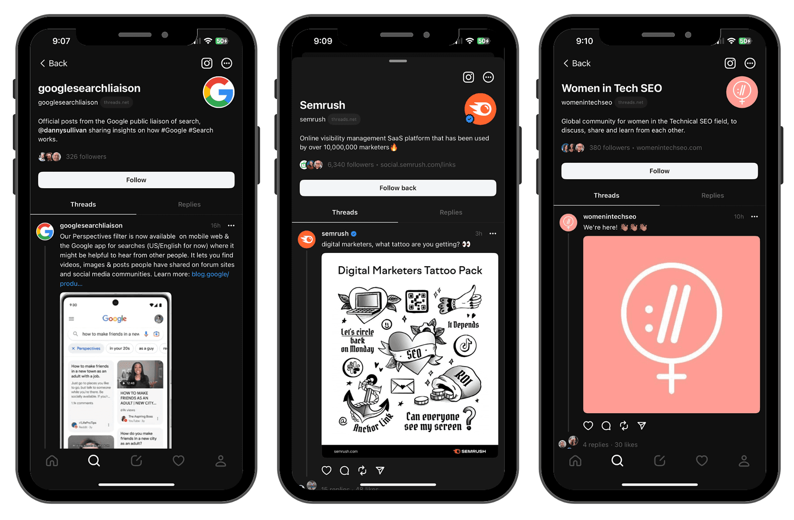 threads-app-seo-accounts-to-follow