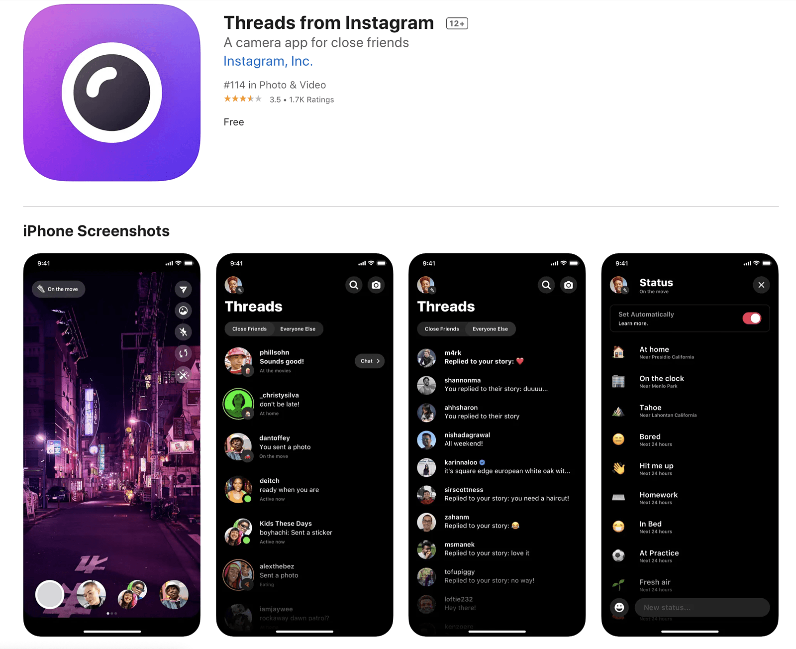 threads-from-instagram-former-app