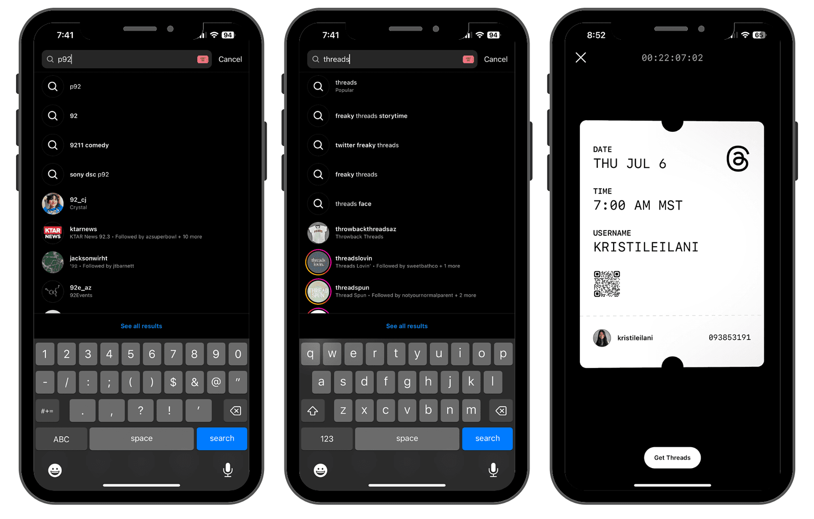 threads-instagram-app-easter-egg-ticket-p92