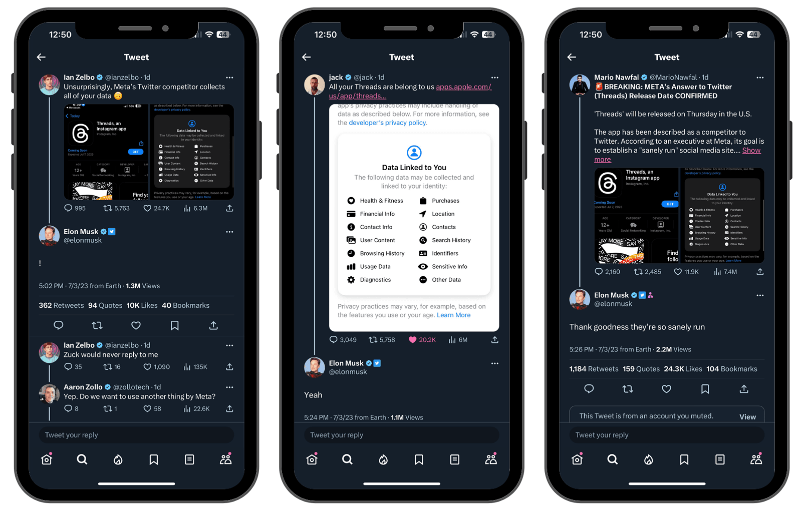 twitter-ceo-elon-musk-threads