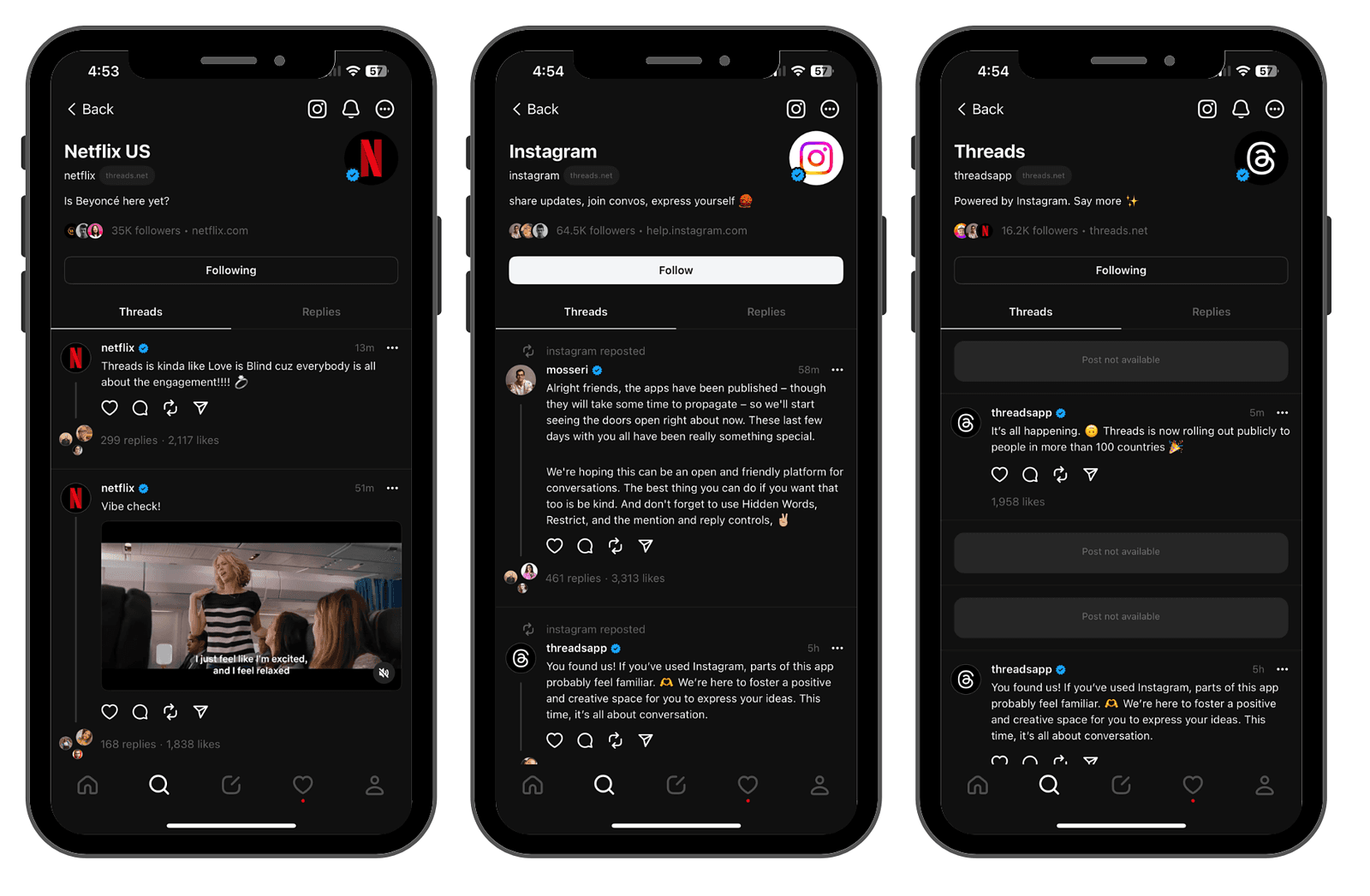 verified-threads-user-profiles