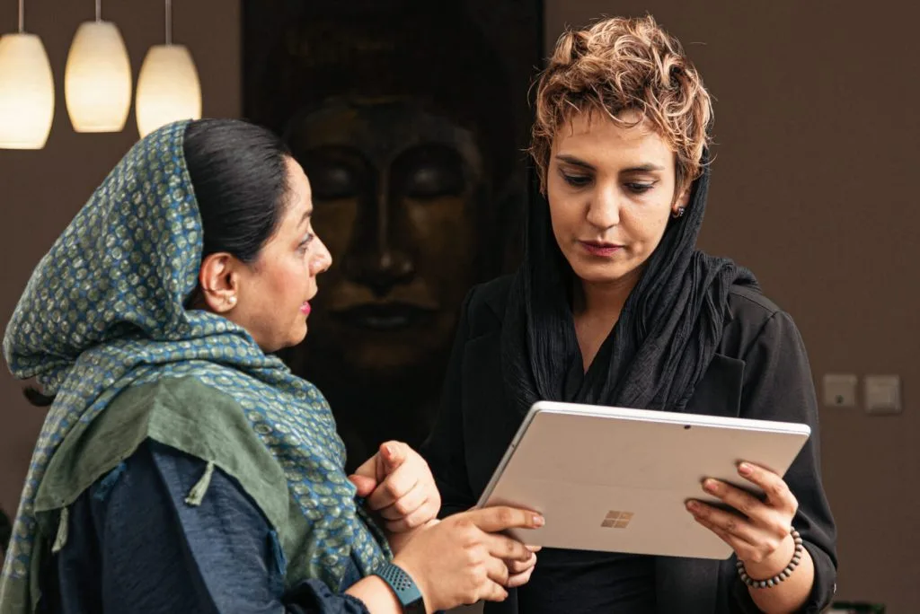 تبلیغ در اینستاگرام ۲
