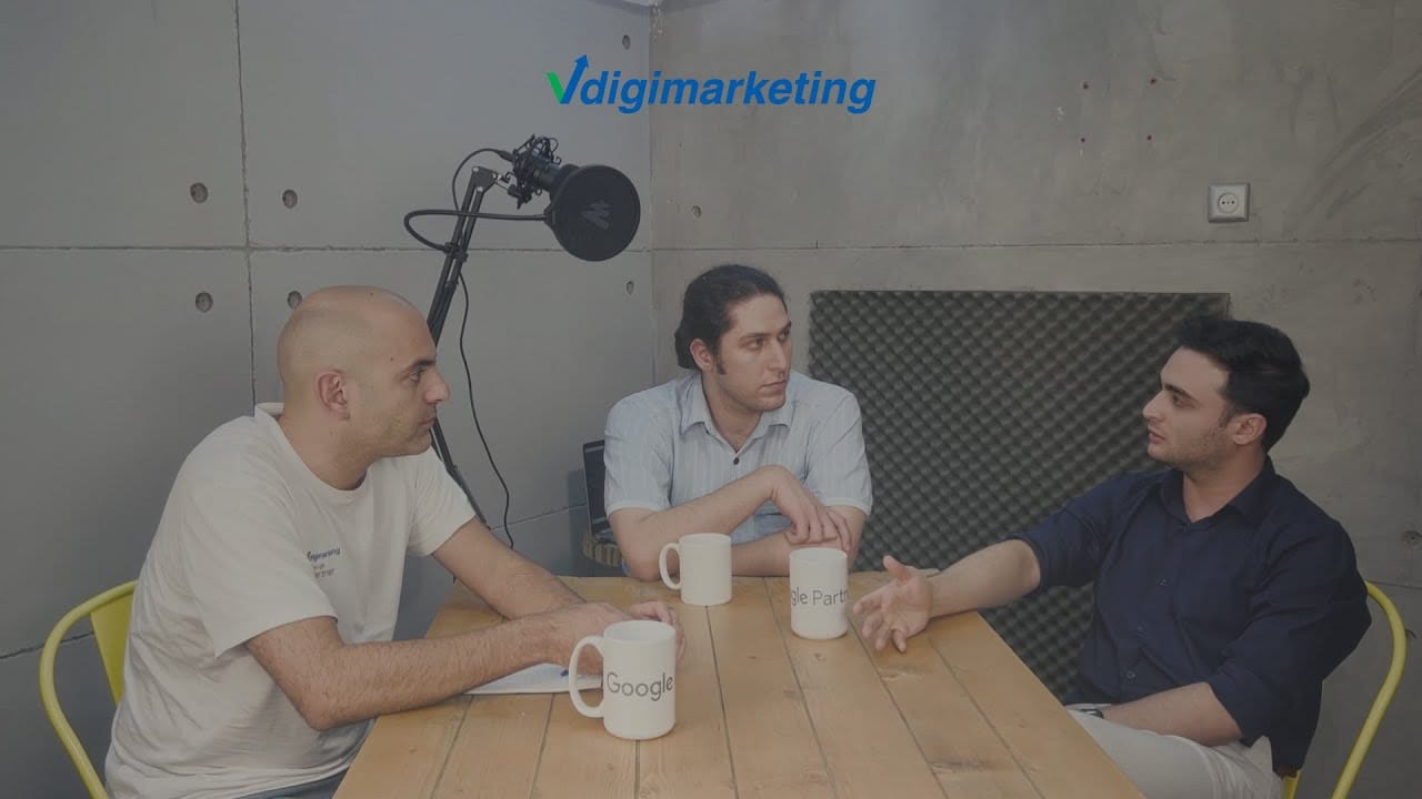 The difference in charging Google Ads with different currencies podcast