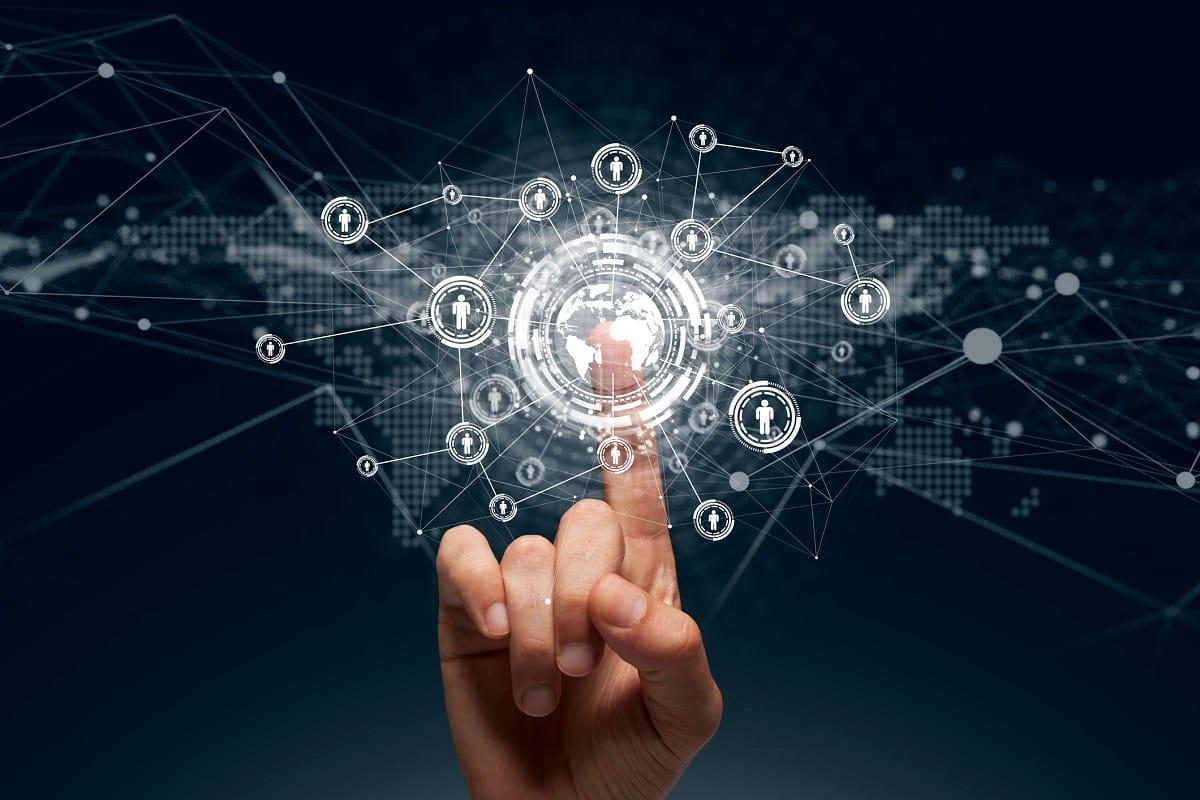 نتایج جستجو، چه آینده‌ای در انتظار برندها خواهد بود؟