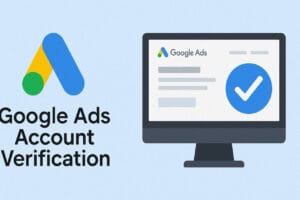 google-ads-account-verification