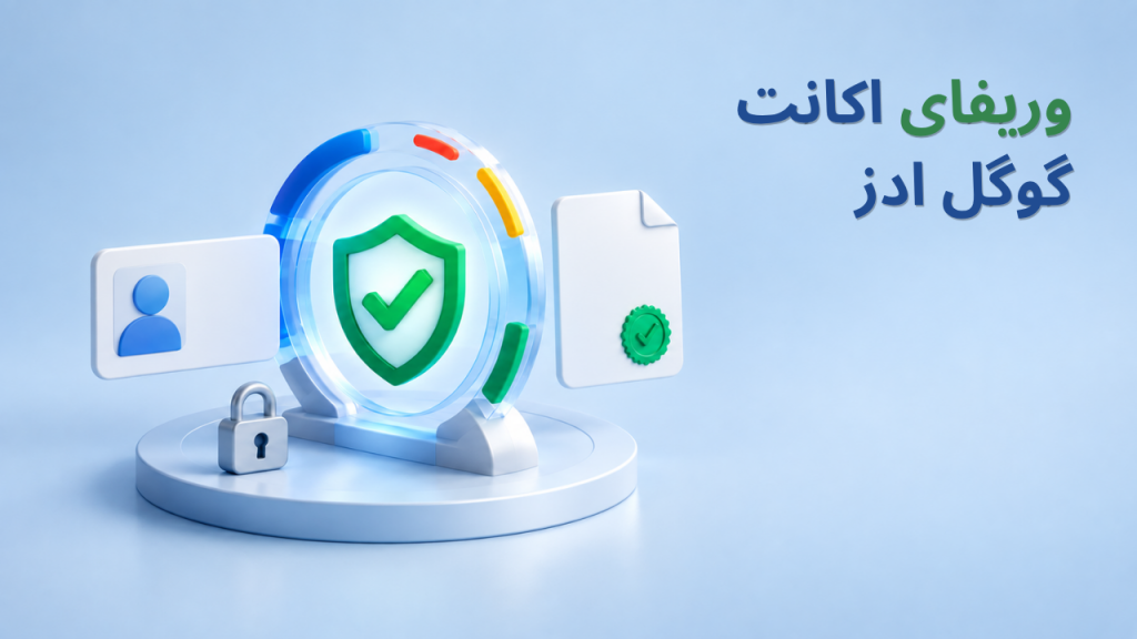 google ads verification