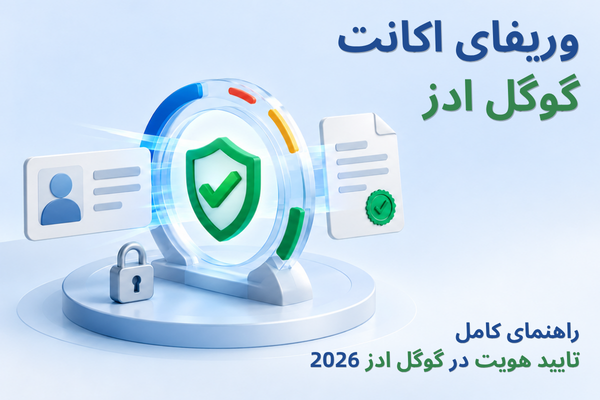google ads verification