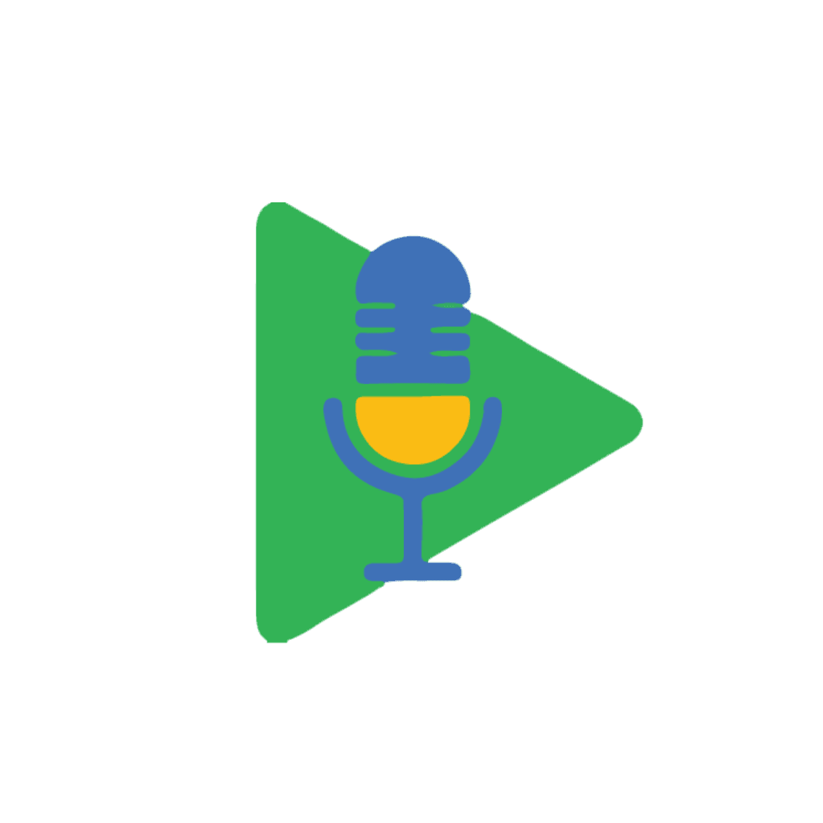 پادکست دیجیتال مارکتینگ