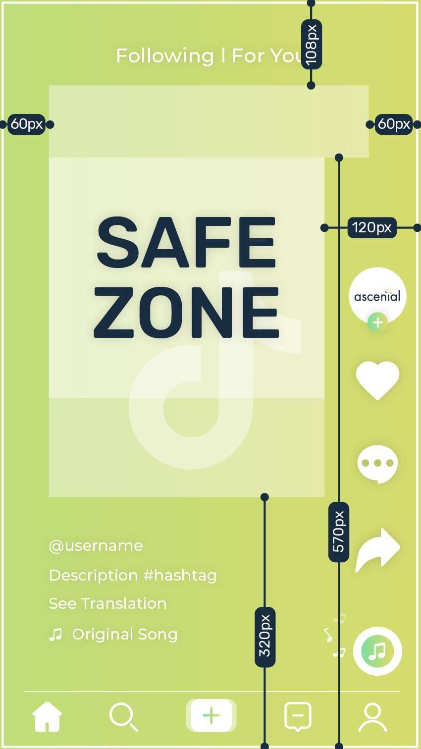 سایز تصویر لینکدین ۲۰۲۵ – پروفایل، کاور و پست تصویری