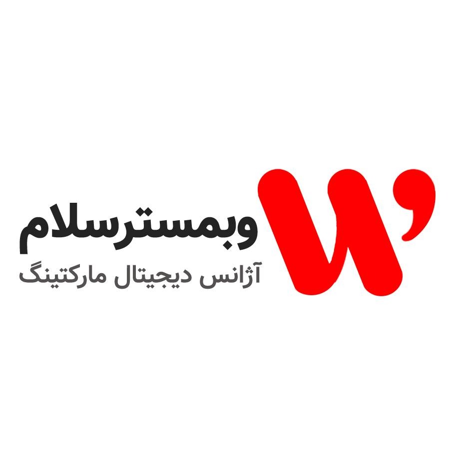 اسماعیل نور محمدی
