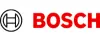 Bosch-serive-logo