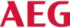 aeg-serivce-logo