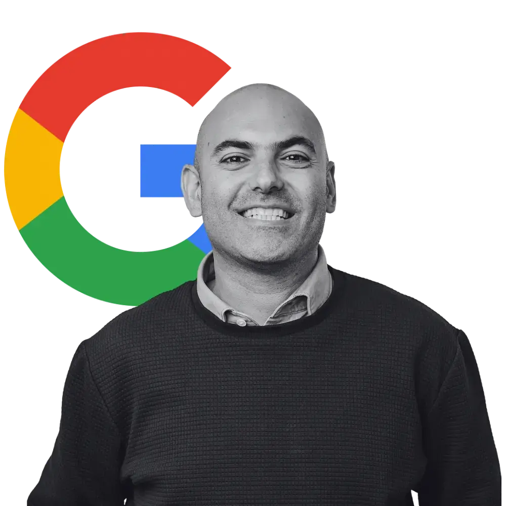 تبلیغات در گوگل