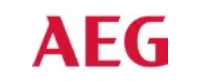 AEG