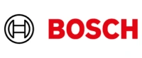 bosche logo
