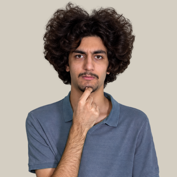 حسنا میخندند
