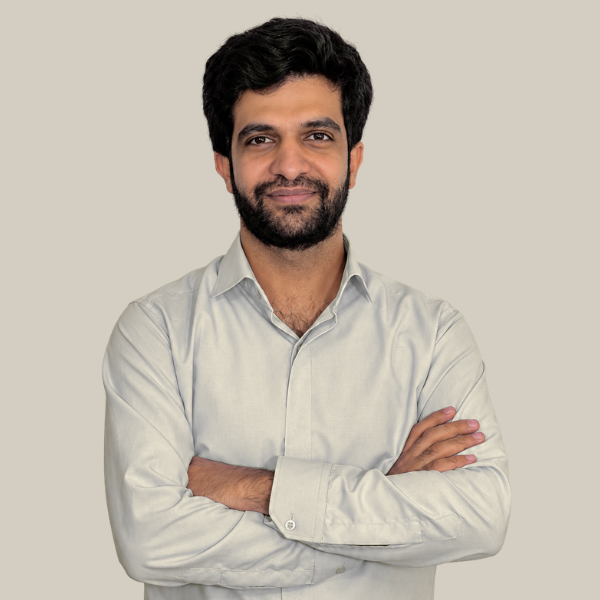 جواد جدی
