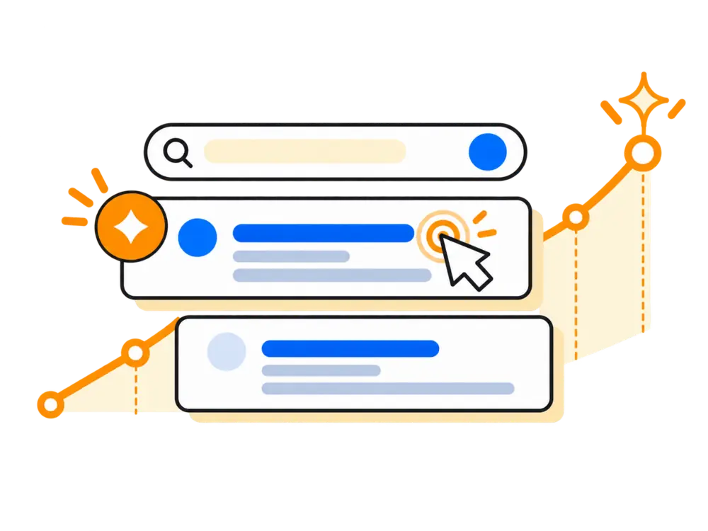 مدیریت کمپین تبلیغات در گوگل و افزایش فروش با Google Ads